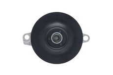 VALEO 529707